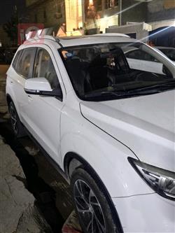 فاو بيستورن X40